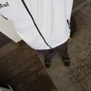 toto2200