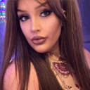 Discord Avatar