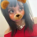 cfundyceo