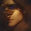 whok1lledace_