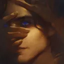 whok1lledace_