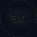 brxgun3349