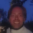 sindregutten