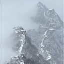 avatar 亮剑精神 ☭ 🇨🇳