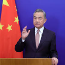 avatar 洋洋同志 ☭ 🇨🇳