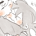 avatar αуα⋆. 𐙚 ˚