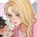 avatar sᥙmmᥱr⋆˚ 𝜗𝜚˚