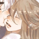 avatar sᥙmmᥱr⋆˚ 𝜗𝜚˚