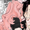 avatar sᥙmmᥱr⋆˚ 𝜗𝜚˚