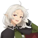 _eri_c_