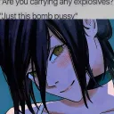 _eri_c_