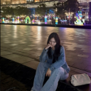 avatar kim