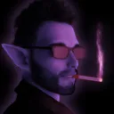 blueskinneddevil