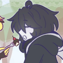 Discord Avatar