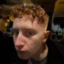 felpsey