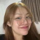 kimmeremy