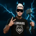 deanloko