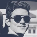 dweinberger21