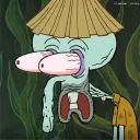 carl_cj_johnson