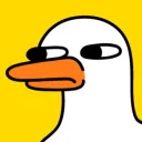 theindifferentduck4253
