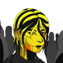 golddingleberry