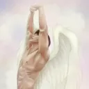 christian.b