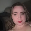 heatherlro