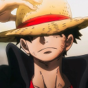 avatar ꜱʟᴀɪᴢ