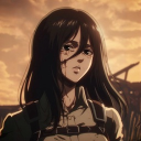 avatar ꜱʟᴀɪᴢ