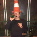 k0m0rnik