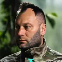 adrianionut82