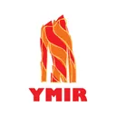 ymir1881