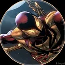 shadow_yt12