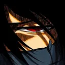 shadow_yt12