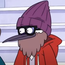 Discord Avatar