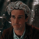 avatar beepbeepbirdie ★