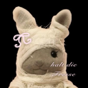 avatar beepbeepbirdie ★