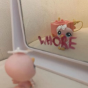 avatar beepbeepbirdie ★