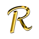 raymon_io