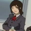 tarabomp