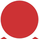 julielpb8729