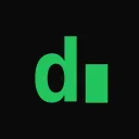 decoded_fx