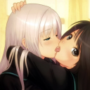 avatar CocaineCrusader2599