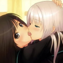 avatar cocainecrusader