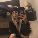 rumianekesz
