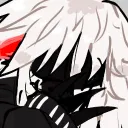 anonymous_user1029