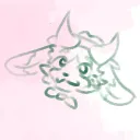 dragonfruitflamb3