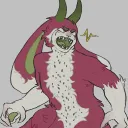 dragonfruitflamb3