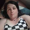 cassiebealive