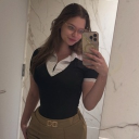 avatar 𓆩♡𓆪queenie𓆩♡𓆪